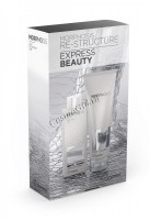 Framesi Morphosis Re-structure Kit - Home treatment (Набор для домашнего использования), 2 средства